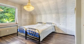 von_poll_real_estate_property_25013176_image_11