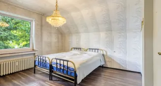 von_poll_real_estate_property_25013176_image_14