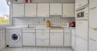 von_poll_real_estate_property_25013176_image_10