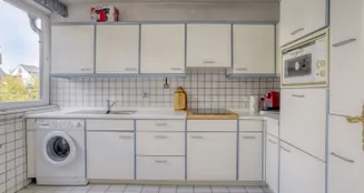 von_poll_real_estate_property_25013176_image_12