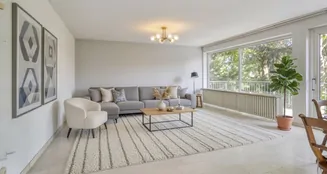 von_poll_real_estate_property_25013176_image_4