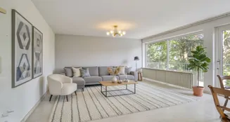 von_poll_real_estate_property_25013176_image_4