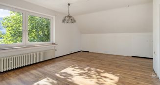 von_poll_real_estate_property_25013176_image_15