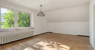 von_poll_real_estate_property_25013176_image_19