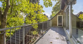 von_poll_real_estate_property_25013176_image_7