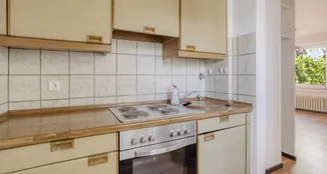 von_poll_real_estate_property_25013176_image_14