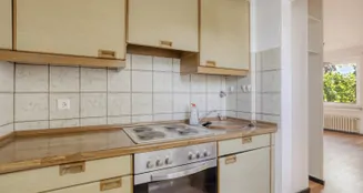 von_poll_real_estate_property_25013176_image_18