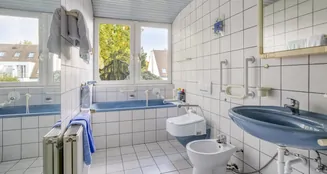 von_poll_real_estate_property_25013176_image_12