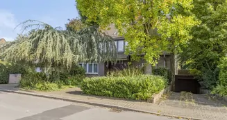 von_poll_real_estate_property_25013176_image_20