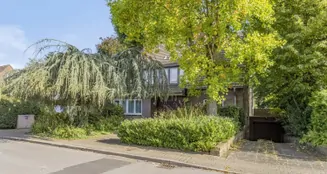 von_poll_real_estate_property_25013176_image_25