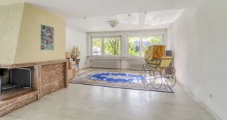 von_poll_real_estate_property_25013176_image_5