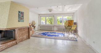 von_poll_real_estate_property_25013176_image_5