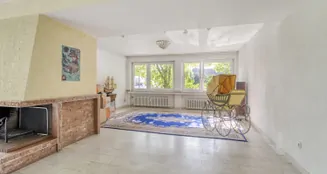 von_poll_real_estate_property_25013176_image_6