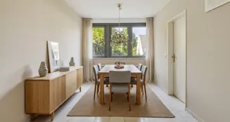 von_poll_real_estate_property_25013176_image_11