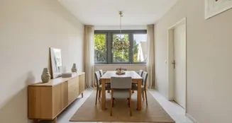 von_poll_real_estate_property_25013176_image_11