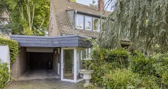 von_poll_real_estate_property_25013176_image_1