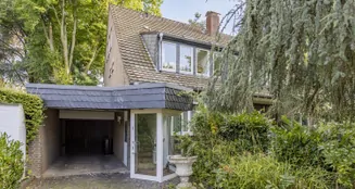 von_poll_real_estate_property_25013176_image_1