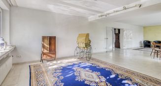 von_poll_real_estate_property_25013176_image_6