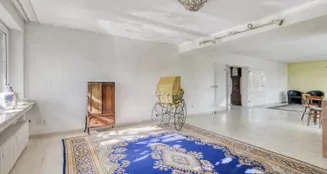 von_poll_real_estate_property_25013176_image_7