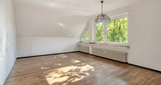 von_poll_real_estate_property_25013176_image_16