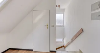 von_poll_real_estate_property_25013176_image_13