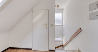 von_poll_real_estate_property_25013176_image_13