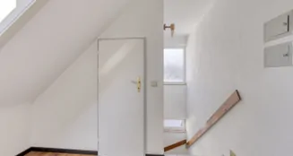 von_poll_real_estate_property_25013176_image_17