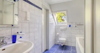 von_poll_real_estate_property_25013176_image_22