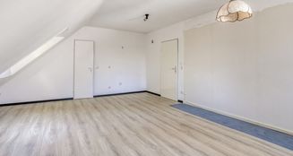 von_poll_real_estate_property_25013176_image_18