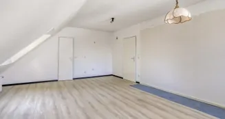 von_poll_real_estate_property_25013176_image_23