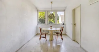 von_poll_real_estate_property_25013176_image_9