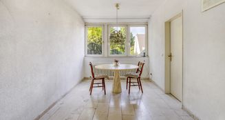 von_poll_real_estate_property_25013176_image_9