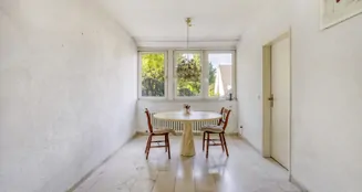 von_poll_real_estate_property_25013176_image_10