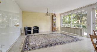 von_poll_real_estate_property_25013176_image_3