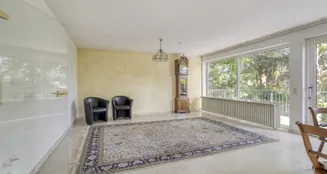 von_poll_real_estate_property_25013176_image_3