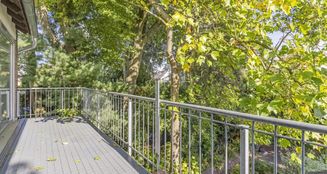 von_poll_real_estate_property_25013176_image_8
