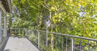 von_poll_real_estate_property_25013176_image_9