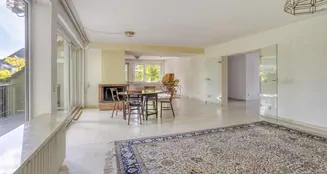 von_poll_real_estate_property_25013176_image_4