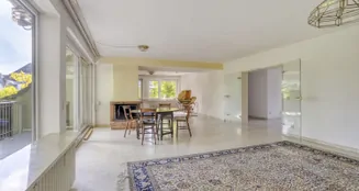 von_poll_real_estate_property_25013176_image_5