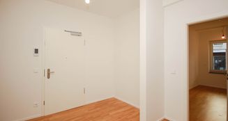 von_poll_real_estate_property_25013179_image_3