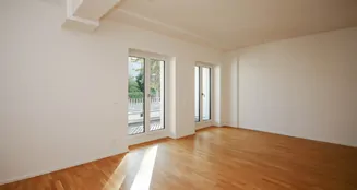 von_poll_real_estate_property_25013179_image_1