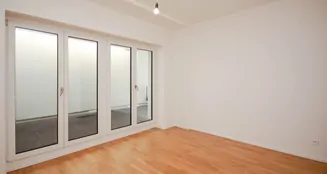 von_poll_real_estate_property_25013179_image_4