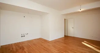 von_poll_real_estate_property_25013179_image_6