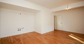 von_poll_real_estate_property_25013179_image_6