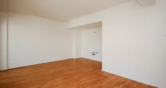 von_poll_real_estate_property_25013179_image_7