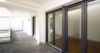 von_poll_real_estate_property_25013179_image_9