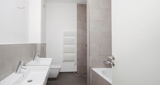 von_poll_real_estate_property_25013179_image_11