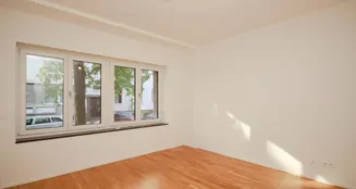 von_poll_real_estate_property_25013179_image_12