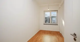 von_poll_real_estate_property_25013179_image_10