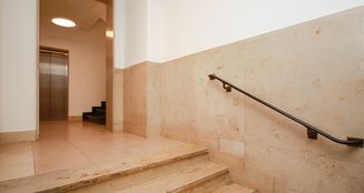von_poll_real_estate_property_25013179_image_14
